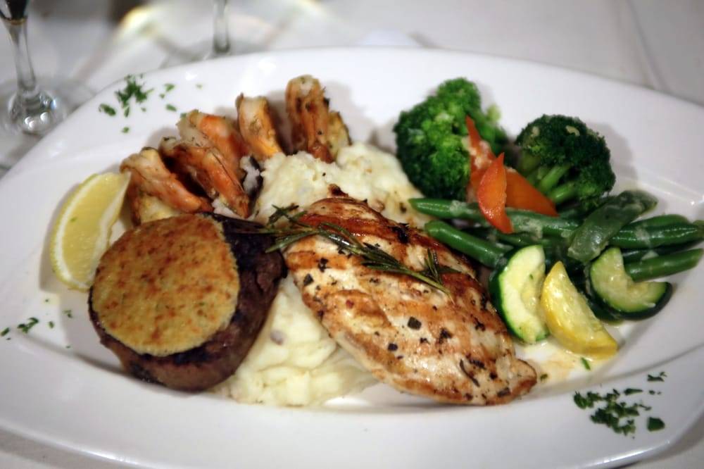 Morettis Ristorante & Pizzeria Schaumburg | restaurant | 1893 Walden Office Square, Schaumburg, IL 60173, USA | 8473970123 OR +1 847-397-0123