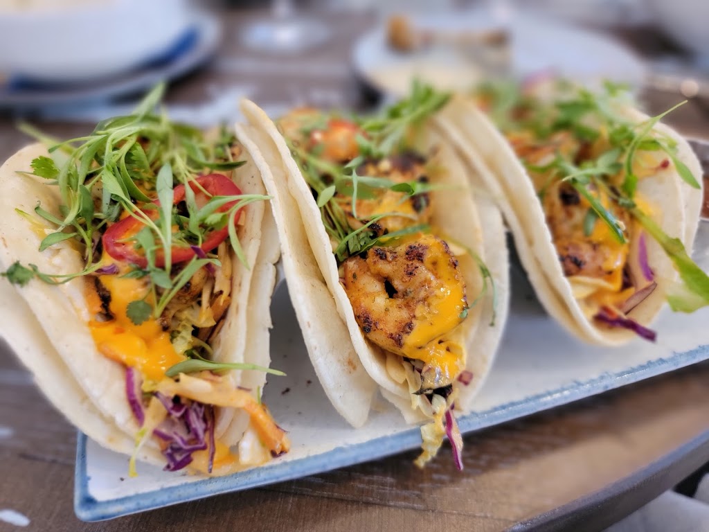 The Hampton Social | restaurant | 9101 International Dr Suite 1200, Orlando, FL 32819, USA | 6898006760 OR +1 689-800-6760