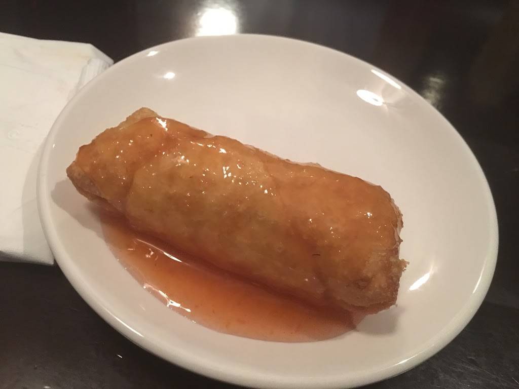 Asian Wind | restaurant | 3735 Palomar Centre Dr, Lexington, KY 40513, USA | 8592230060 OR +1 859-223-0060