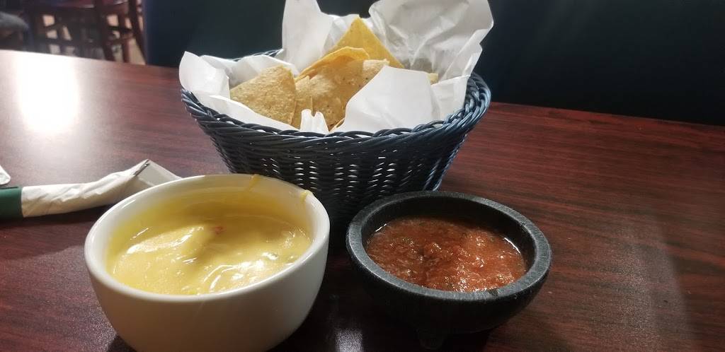 Maria’s Mexican Restaurant | restaurant | 2321 Sam Rayburn Hwy, Melissa, TX 75454, USA | 9728374763 OR +1 972-837-4763