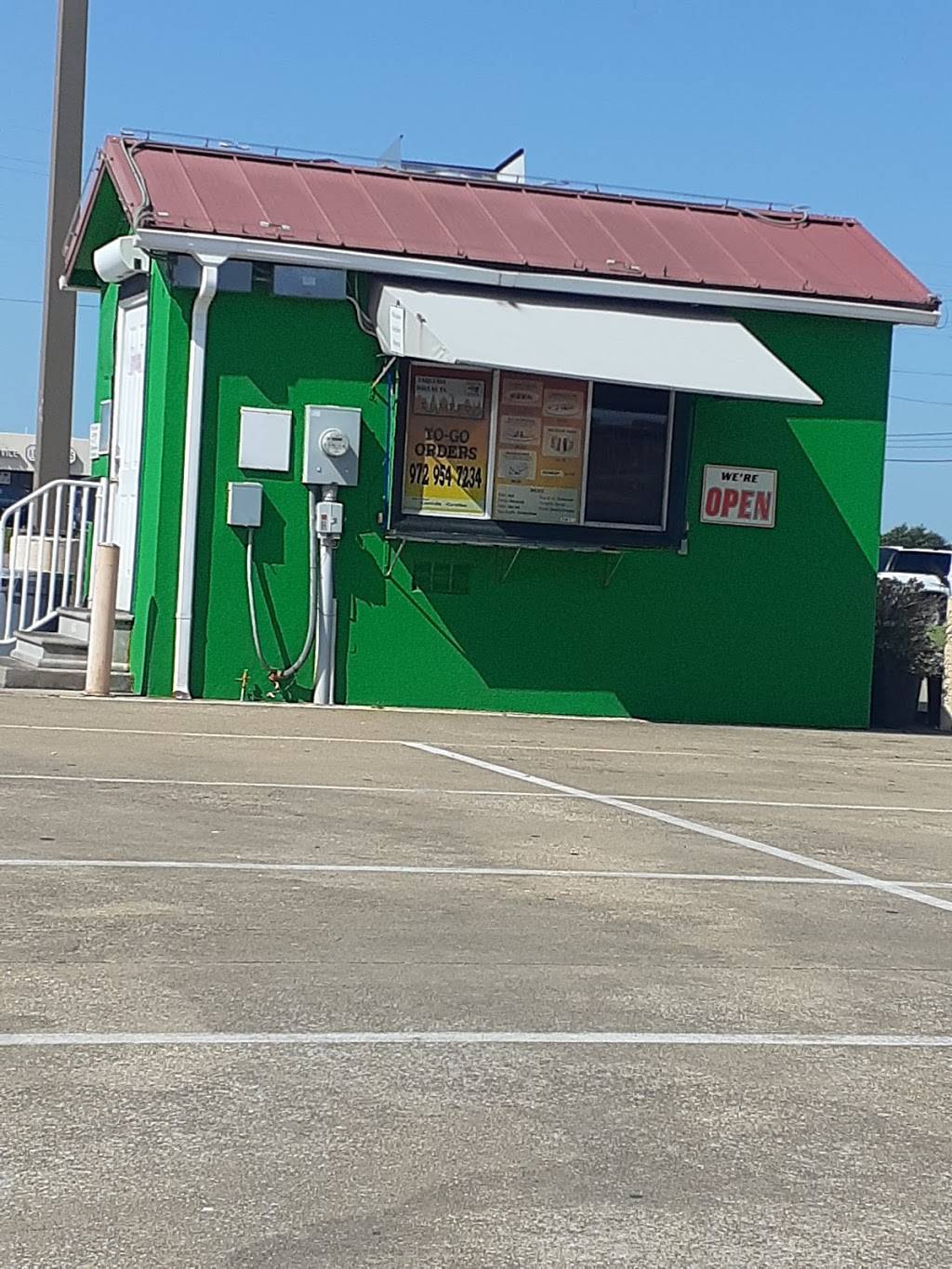 El Rumbero | restaurant | 501 E Bethany Dr, Allen, TX 75002, USA | 9729547234 OR +1 972-954-7234