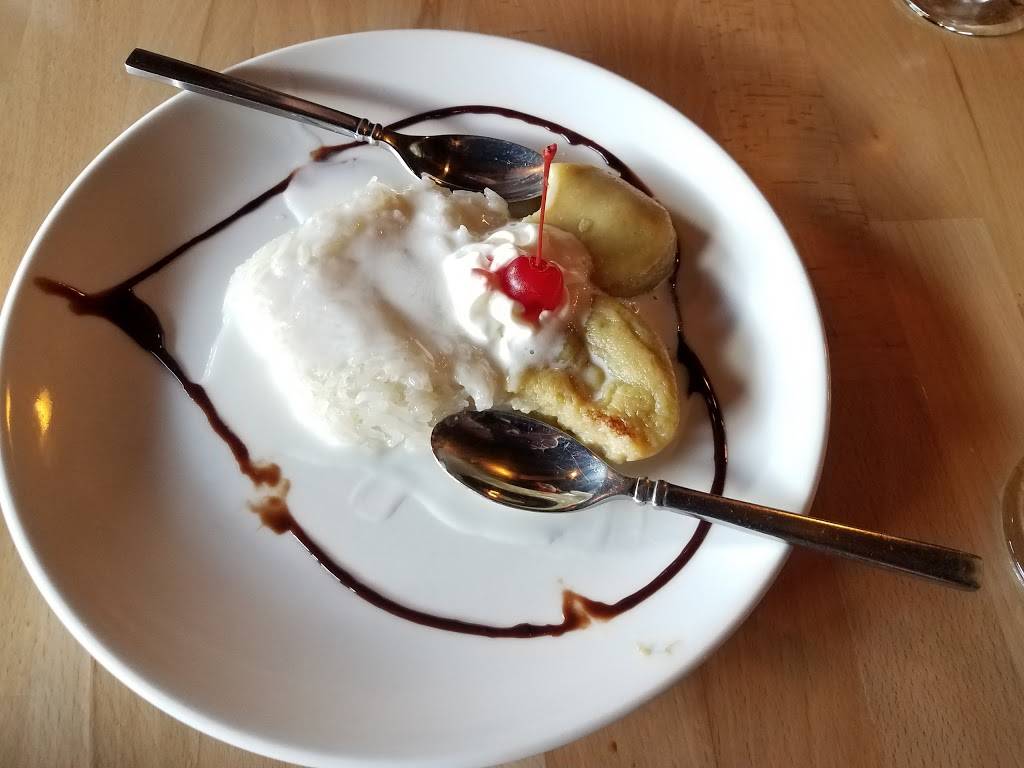 Thaitanium | restaurant | 741 Massachusetts Ave, Indianapolis, IN 46204, USA | 3176861848 OR +1 317-686-1848