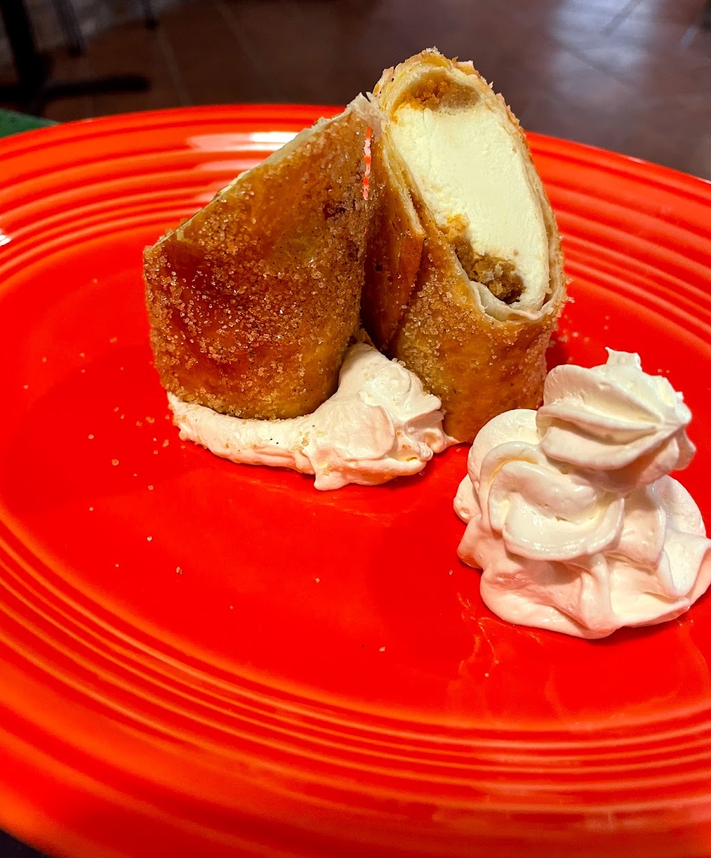 EL PATRÓN MEXICAN GRILL | restaurant | 2624 Gerstner Memorial Dr, Lake Charles, LA 70601, USA | 3374759022 OR +1 337-475-9022