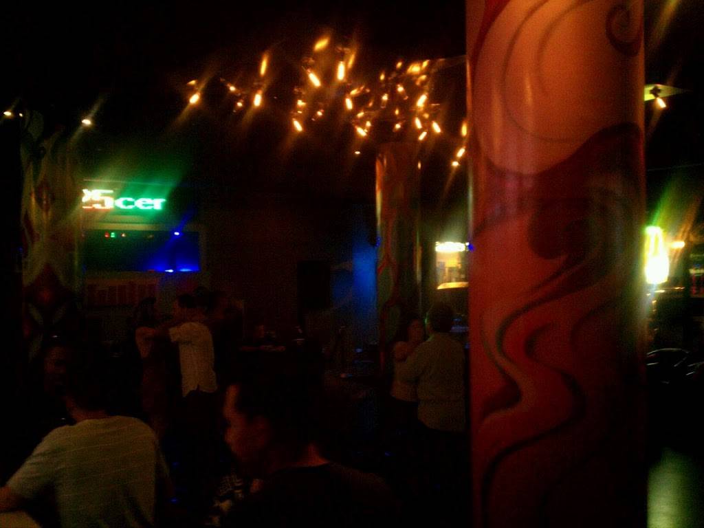 Euro Star Cafe Inc | restaurant | 2366 N Neva Ave, Chicago, IL 60707, USA | 7738046010 OR +1 773-804-6010