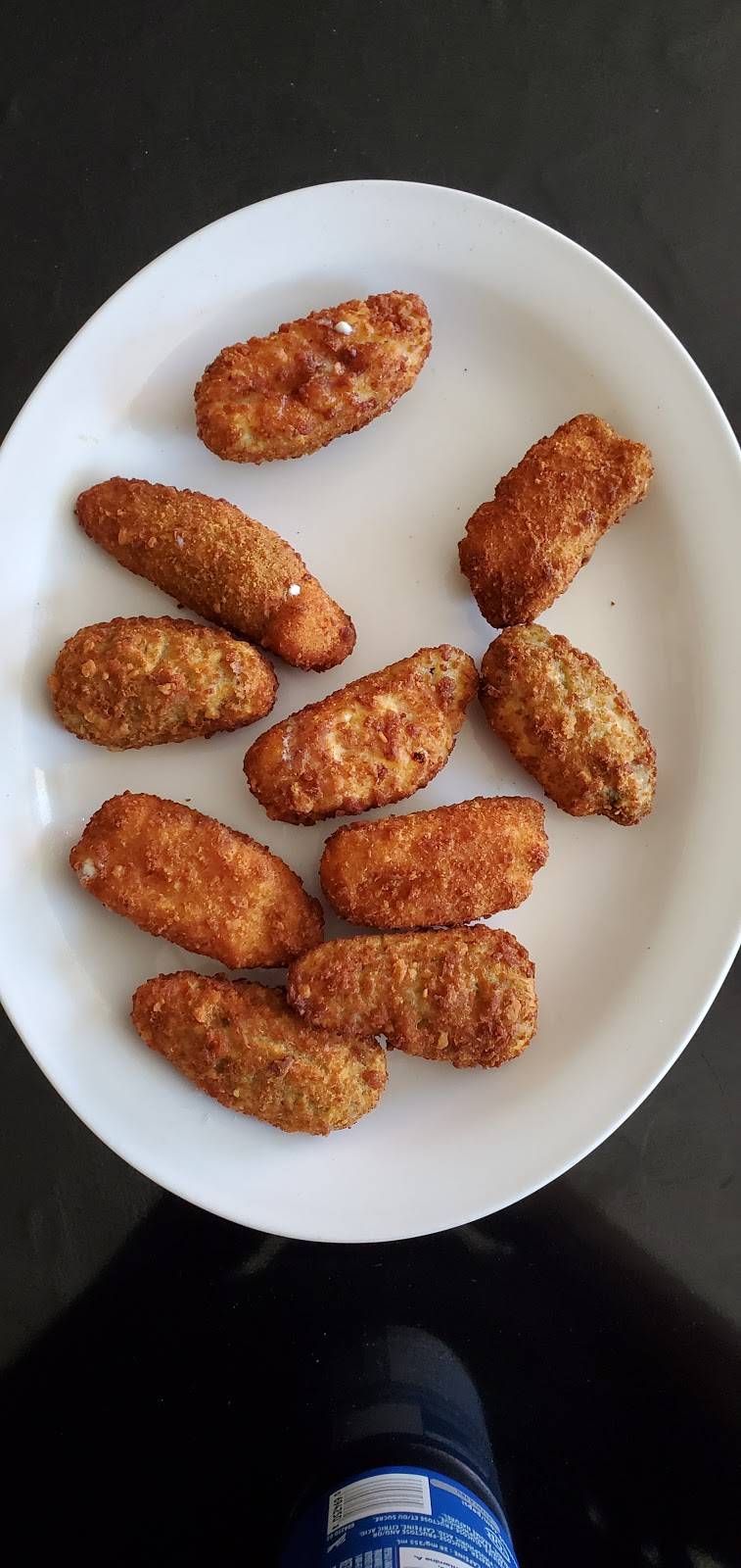 Toast Homestyle | restaurant | 24 Queen St, Cookstown, ON L0L 1L0, Canada | 7054580000 OR +1 705-458-0000