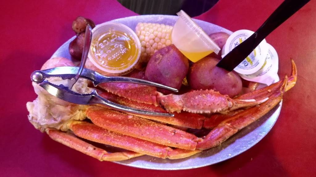 The Shell House Restaurant | restaurant | 8 Gateway Blvd W, Savannah, GA 31419, USA | 9129273280 OR +1 912-927-3280