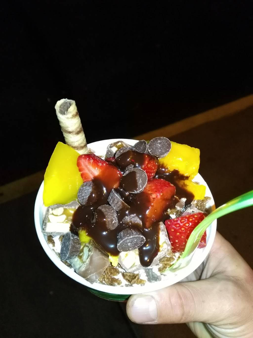 Jaxx Pub and Grill | restaurant | 338 Army Trail Rd, Glendale Heights, IL 60139, USA | 6306352084 OR +1 630-635-2084