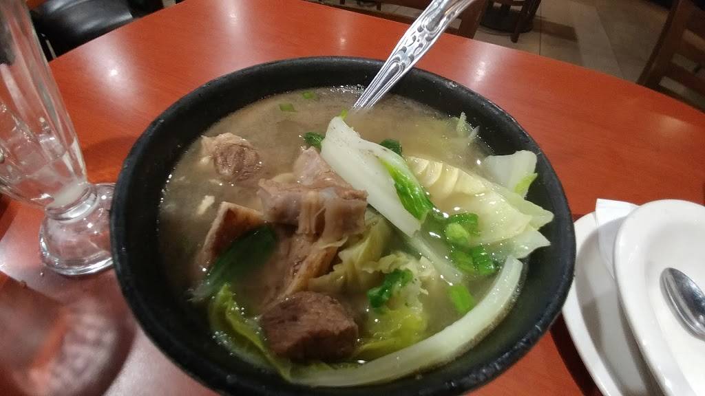 Maxs Restaurant, Cuisine of the Philippines, Las Vegas | restaurant | 1290 E Flamingo Rd, Las Vegas, NV 89119, USA | 7024334554 OR +1 702-433-4554