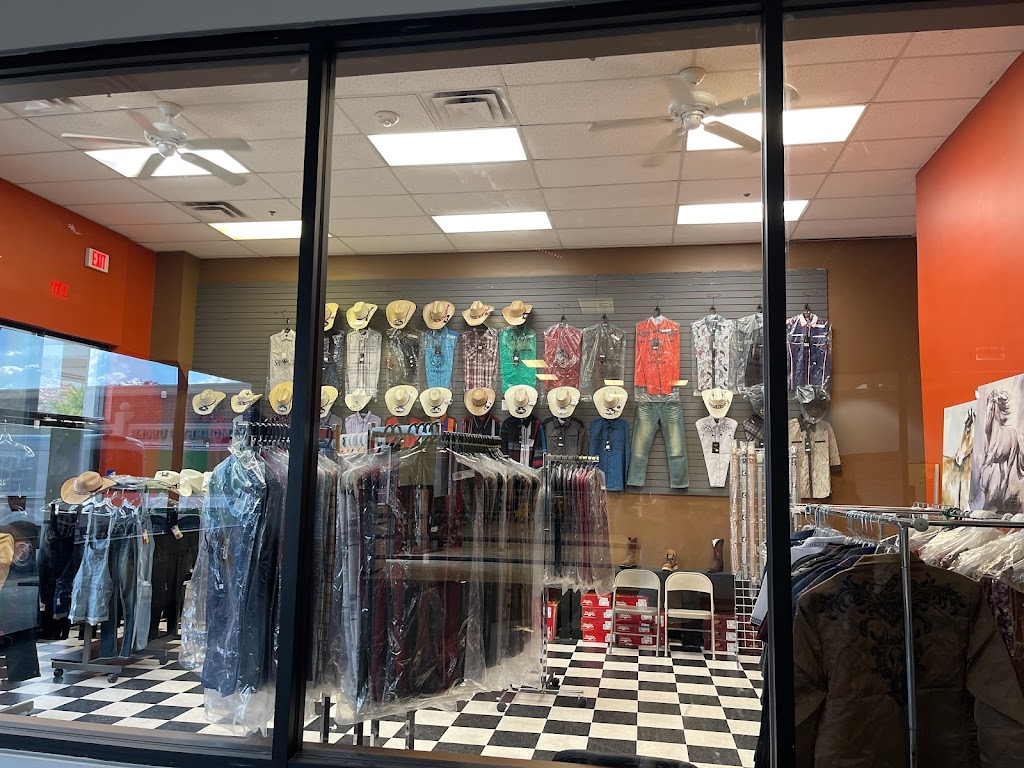 FAR WEST RODEO | night club | 10503 San Jose Blvd Suite 18, Jacksonville, FL 32257, USA | 9049244171 OR +1 904-924-4171