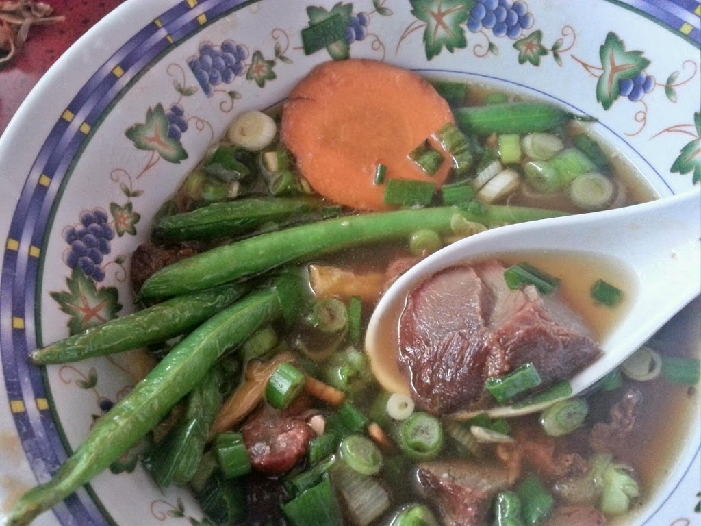 Happy China Restaurant | restaurant | 4810 Mobile Hwy #3228, Pensacola, FL 32506, USA | 8504569622 OR +1 850-456-9622