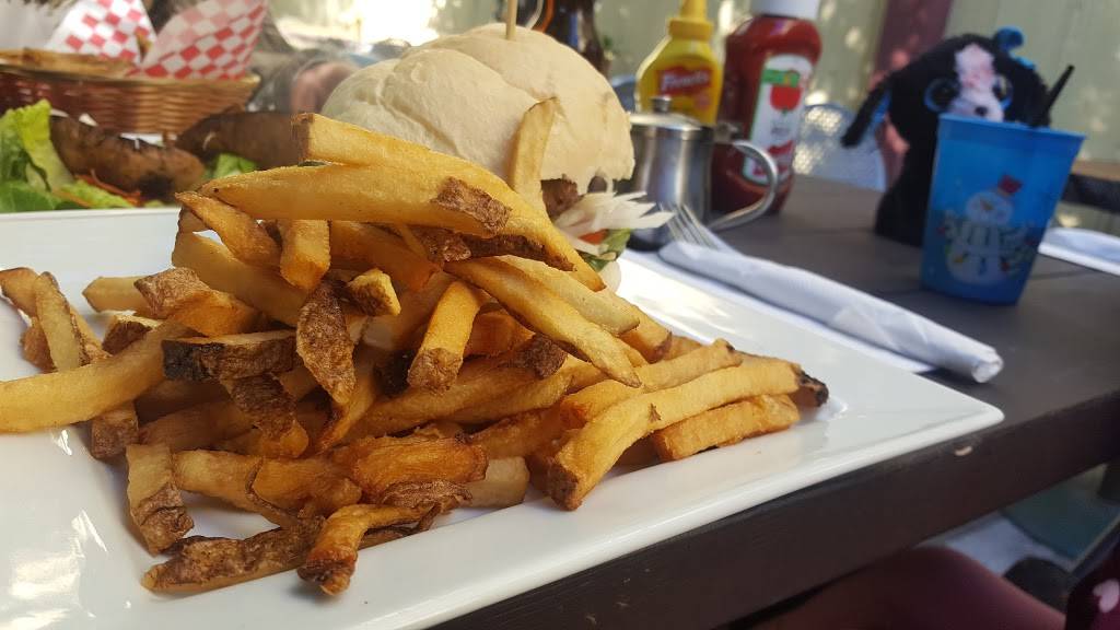 The Scruffy Duck Tap, Grill & Music House | restaurant | 357 Main St, Schomberg, ON L0G 1T0, Canada | 9059397772 OR +1 905-939-7772