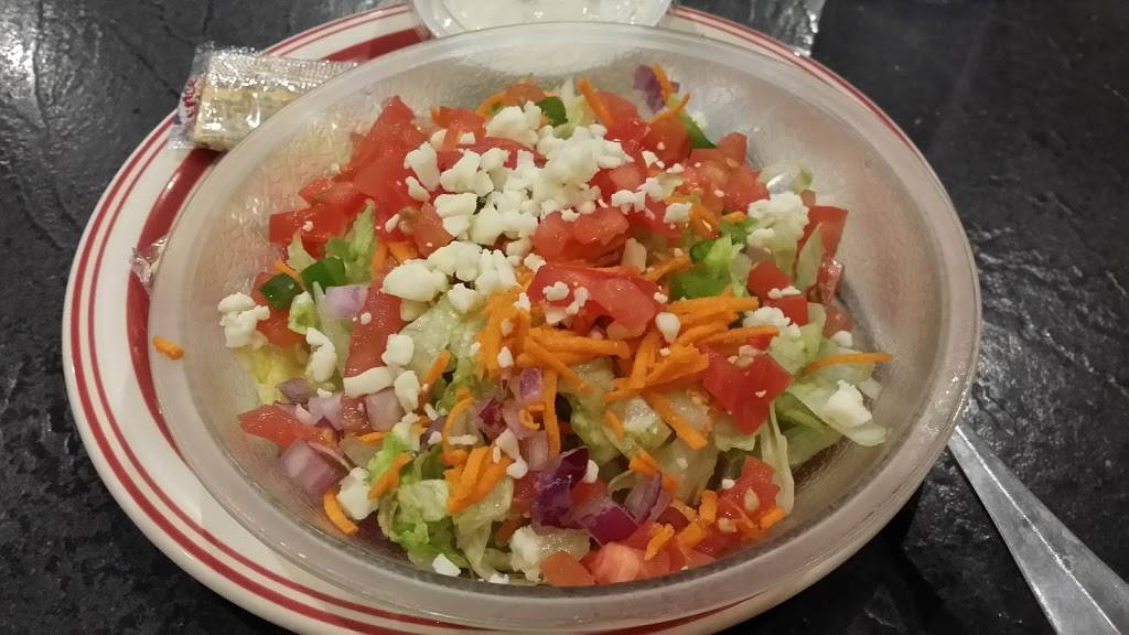 Snappys Italian Restaurant | restaurant | 2769 Soco Rd, Maggie Valley, NC 28751, USA | 8289266126 OR +1 828-926-6126