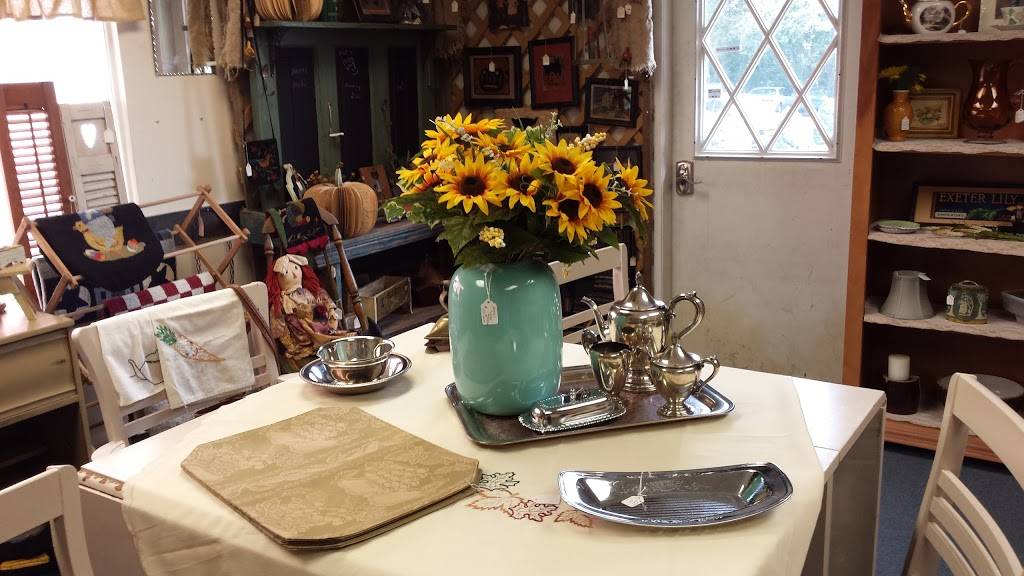 Pearson House Restaurant | restaurant | 28 N Miami St, West Milton, OH 45383, USA | 9376986665 OR +1 937-698-6665