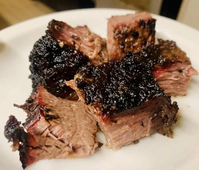 La Verdad Cafe | restaurant | 116 Davey St, Buffalo, NY 14206, United States | 7167683150 OR +1 716-768-3150