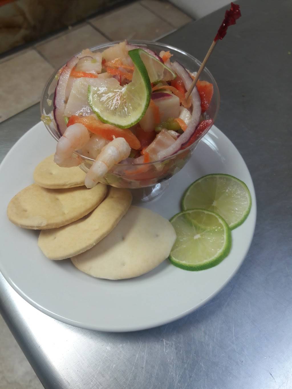 Pablos Cafe | cafe | 8061 NW 66th St, Miami, FL 33166, USA | 3055923741 OR +1 305-592-3741