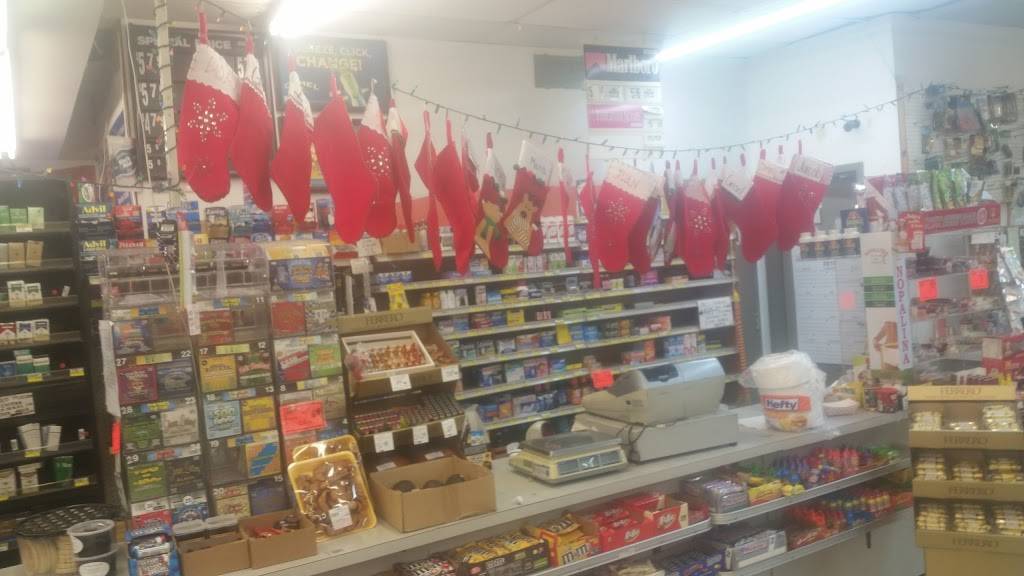 Sol Supermarket & Taqueria | restaurant | 7200 Lyons Ave, Houston, TX 77020, USA | 7136713550 OR +1 713-671-3550