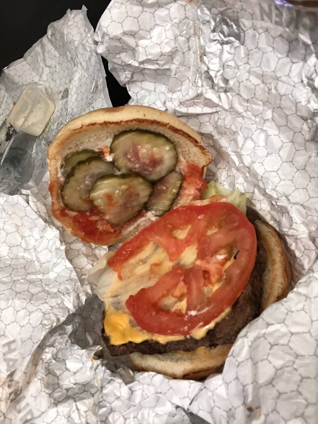 Wendys | restaurant | 3508 S. Dairy Ashford Street, Houston, TX 77082, USA | 2819947991 OR +1 281-994-7991