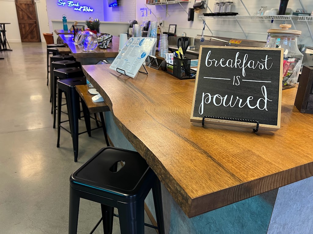 Blended Nutrition | restaurant | 6105 E Kings Canyon Rd #107, Fresno, CA 93727, USA | 5593945848 OR +1 559-394-5848