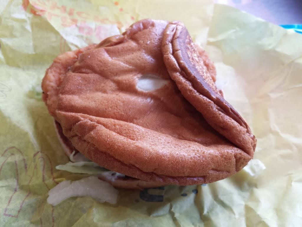 McDonalds | cafe | 780 Hoosick Rd, Troy, NY 12180, USA | 5182790601 OR +1 518-279-0601