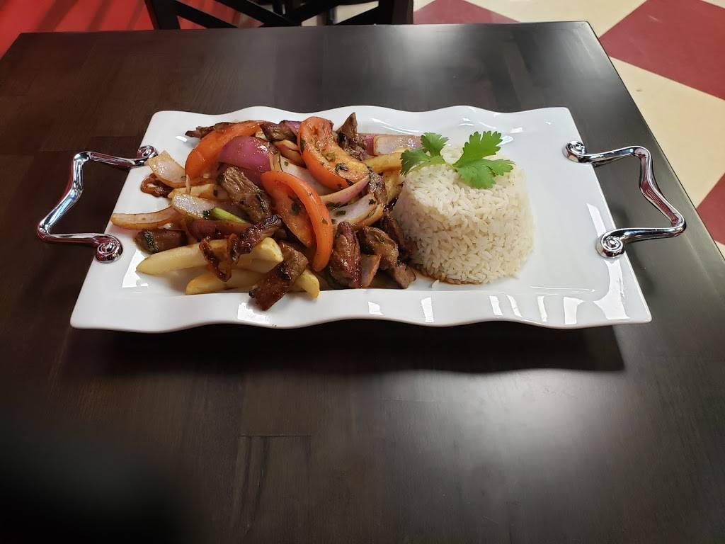 El Pollon II | restaurant | 2524 S Pleasant Valley Rd, Winchester, VA 22601, USA | 5402721995 OR +1 540-272-1995