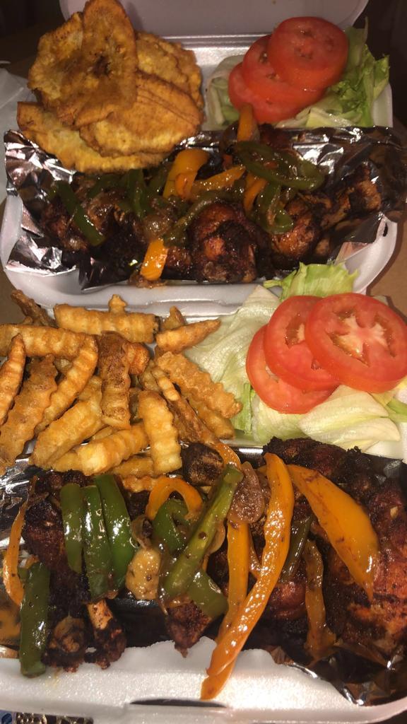 The Plugcookout | restaurant | 13201 Memorial Hwy, North Miami, FL 33161, USA | 7863551122 OR +1 786-355-1122