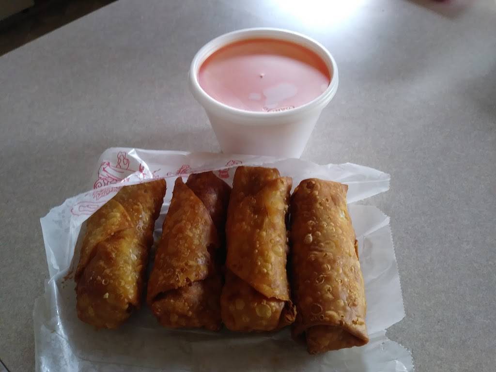 Chans Garden Restaurant | restaurant | 1951 N Center Rd, Saginaw, MI 48638, USA | 9897909188 OR +1 989-790-9188