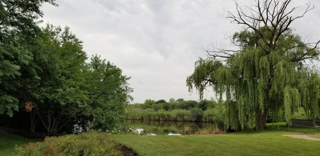 Marriott | restaurant | 50 N Martingale Rd, Schaumburg, IL 60173, USA | 8472400100 OR +1 847-240-0100