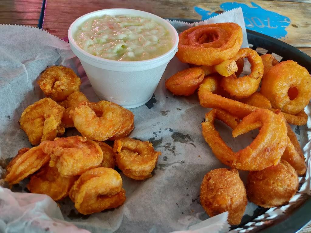 Bluegill Grill | restaurant | 912 Old Awalt Rd, Tullahoma, TN 37388, USA | 9314553151 OR +1 931-455-3151