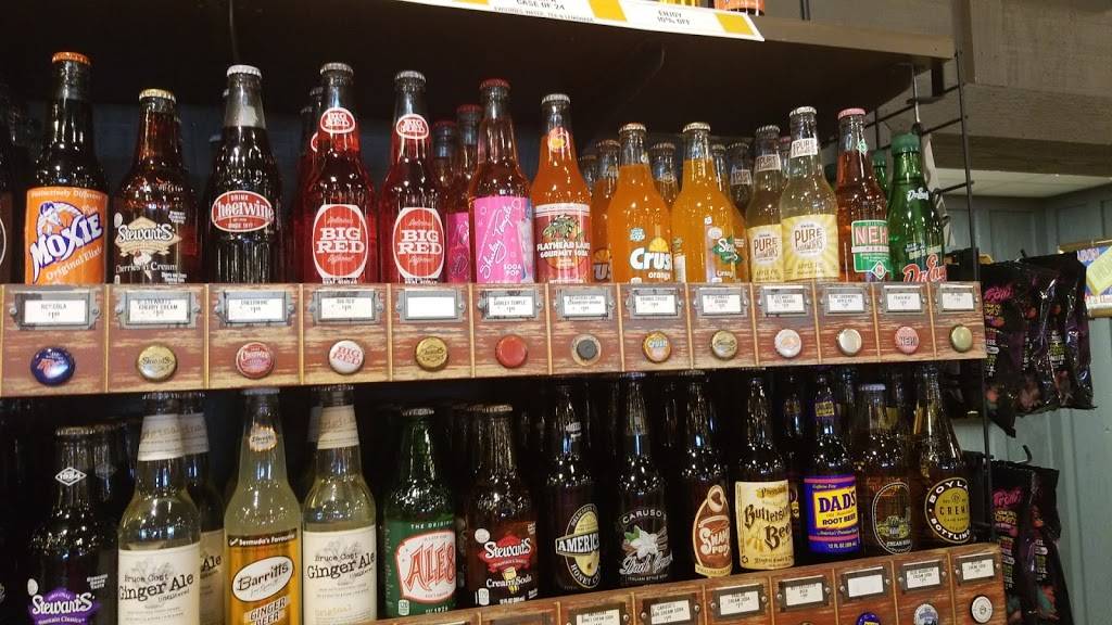 Cracker Barrel Old Country Store | restaurant | 132 E, I-20, Weatherford, TX 76087, USA | 8175989070 OR +1 817-598-9070