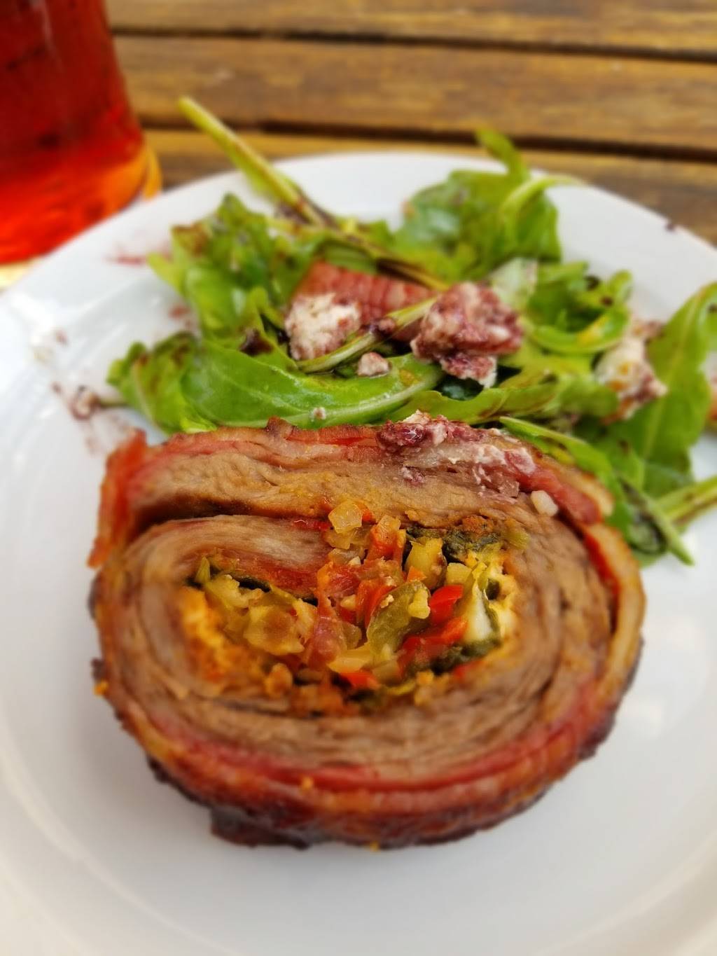 Red House West | restaurant | 629 Fortune Crescent, Kingston, ON K7P 0L5, Canada | 6133843999 OR +1 613-384-3999