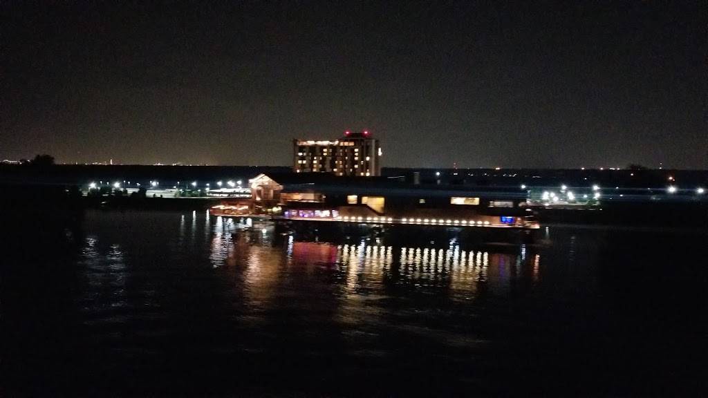 Stadium Sports Bar & Grill | restaurant | 777 L’Auberge Ave, Baton Rouge, LA 70820, USA | 2252244141 OR +1 225-224-4141