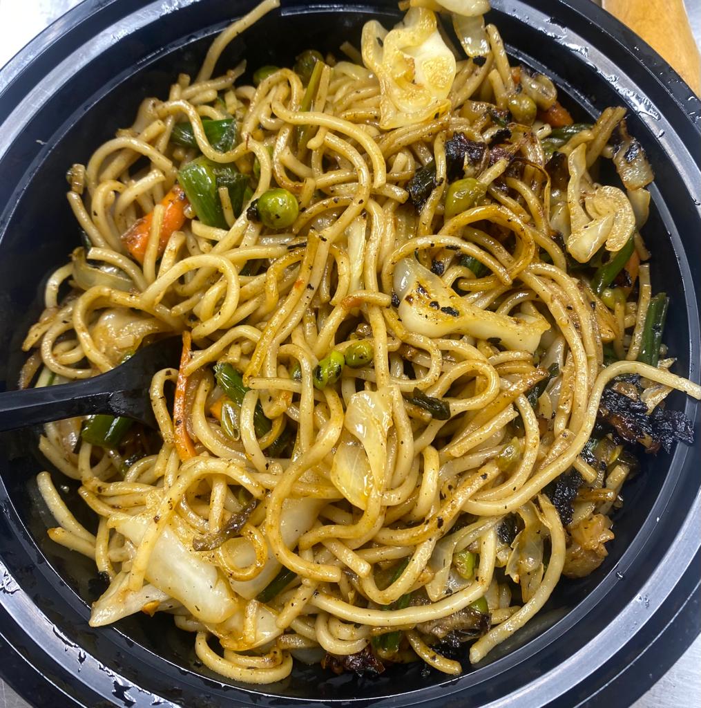 MOMO MAGIC AND MORE | meal takeaway | 4006 W Plano Pkwy STE 160, Plano, TX 75093, USA | 4693669929 OR +1 469-366-9929