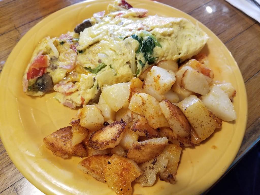 Brief Encounter | cafe | 2632 Bellevue Way NE, Bellevue, WA 98004, USA | 4258228830 OR +1 425-822-8830