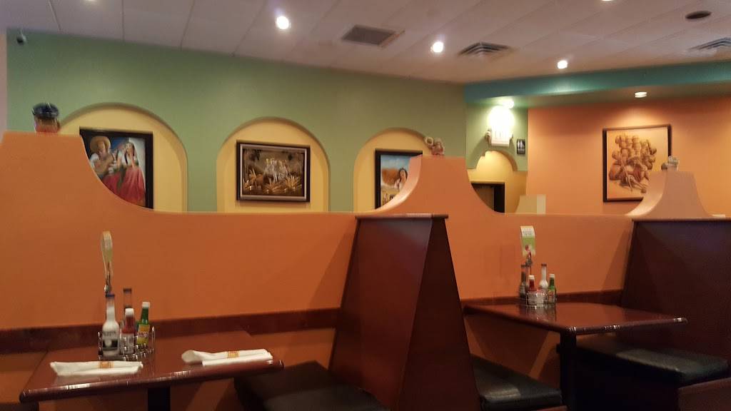 Jalisco | restaurant | 2367 W State St, Alliance, OH 44601, USA | 3308297135 OR +1 330-829-7135