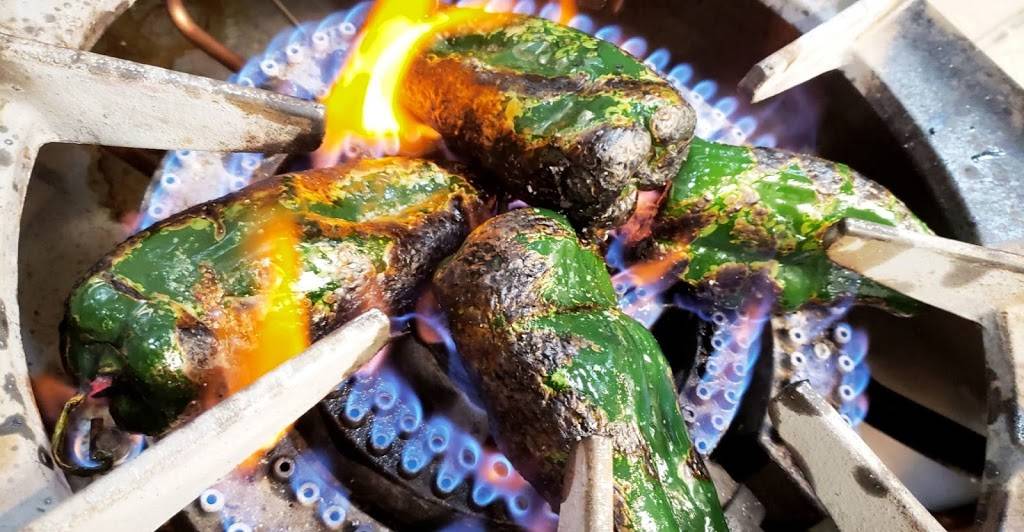 Blue Iguana Mexican American Cantina | restaurant | 250 Westfield Ave Ste 101, Waterloo, IA 50701, USA | 3198887245 OR +1 319-888-7245