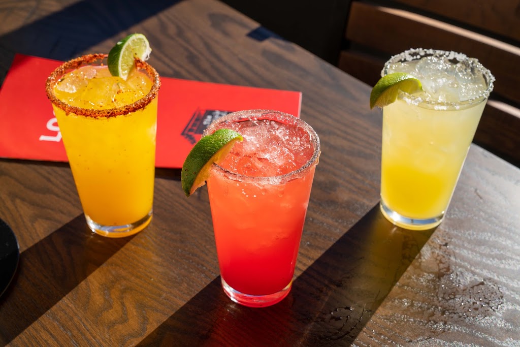 The Shack Wings & Brews | restaurant | 4726 Woodrow Bean Transmountain, El Paso, TX 79924, USA | 9159559464 OR +1 915-955-9464