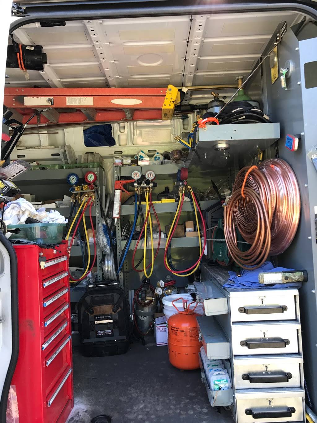 Cool Temp | restaurant | 10165 SW Commerce Cir # C, Wilsonville, OR 97070, USA | 5035829894 OR +1 503-582-9894