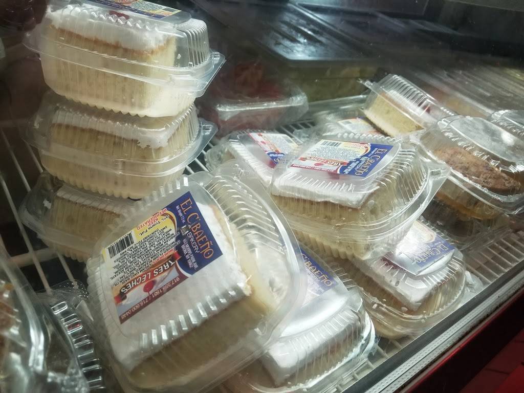 El Viejo Gran Caffè | restaurant | 498 E 138th St, Bronx, NY 10454, USA | 7189933932 OR +1 718-993-3932