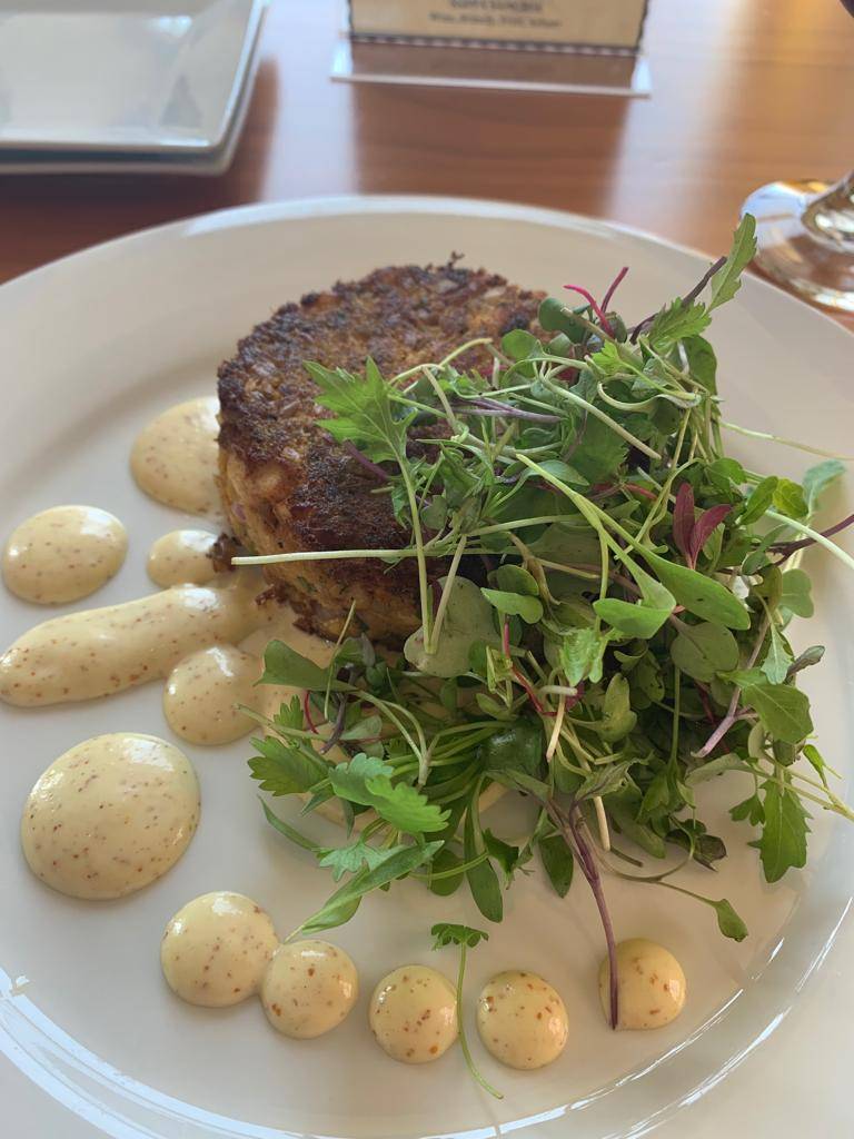 The Zulu Hut | restaurant | 67 Bow St 2nd Floor, Portsmouth, NH 03801, USA | 6035010111 OR +1 603-501-0111