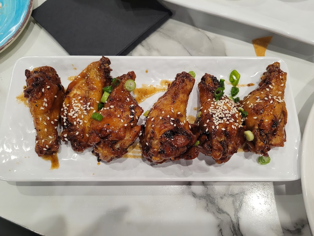 Ocean One Bar & Grille | restaurant | 2444 N University Dr, Coral Springs, FL 33065, USA | 5615655501 OR +1 561-565-5501