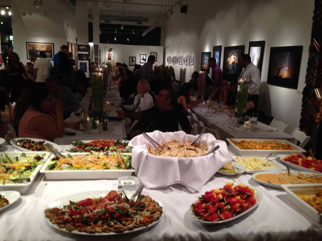 Crepes in the Park | cafe | 2333 W Sunnyside Ave, Chicago, IL 60625, USA | 3127223373 OR +1 312-722-3373