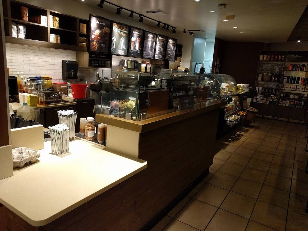 Starbucks | cafe | 2306 Almaden Rd, San Jose, CA 95125, USA | 4082676345 OR +1 408-267-6345