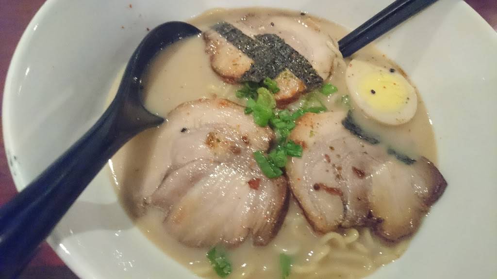 Tea Cafe On the Corner | cafe | 788 Asp Ave, Norman, OK 73069, USA | 4053106655 OR +1 405-310-6655