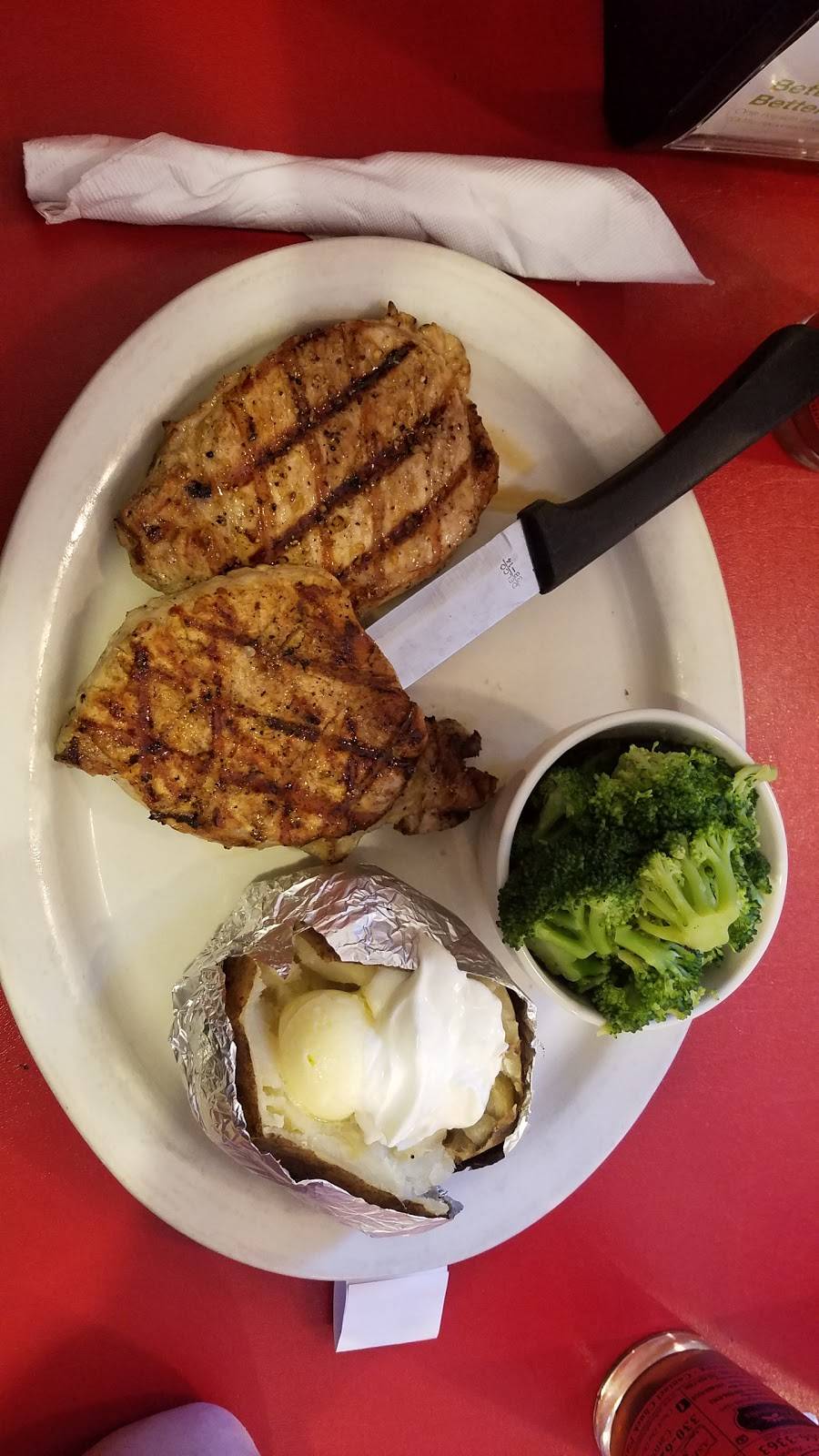 The Flipside Grille | restaurant | 10135 Cleveland Ave SE, Magnolia, OH 44643, USA | 3308665003 OR +1 330-866-5003