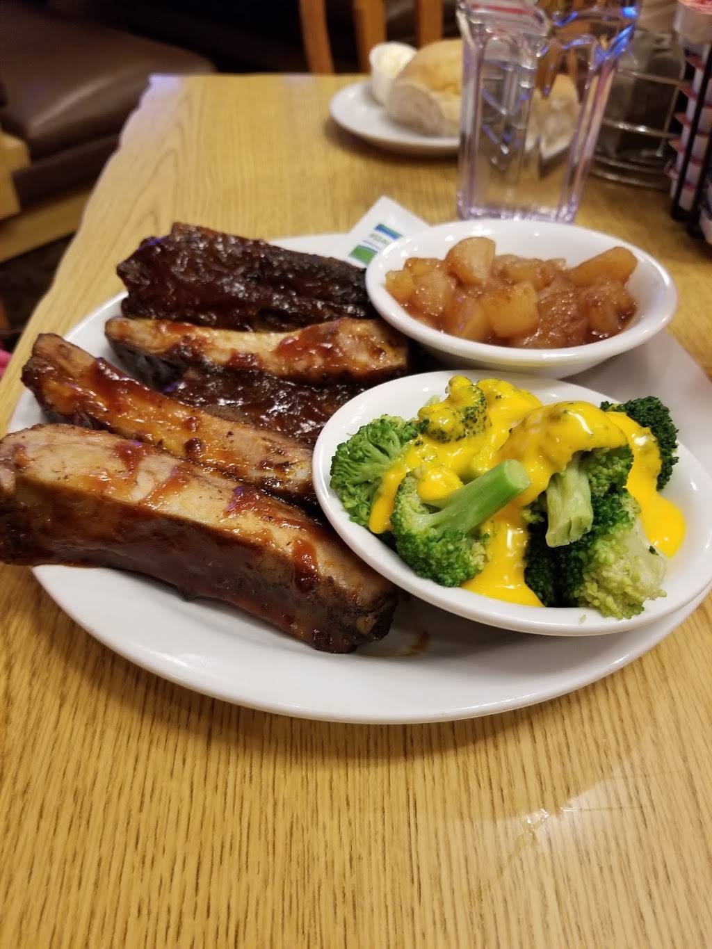 Country Kitchen Restaurant | restaurant | 2001 S Limit Ave, Sedalia, MO 65301, USA | 6608262001 OR +1 660-826-2001