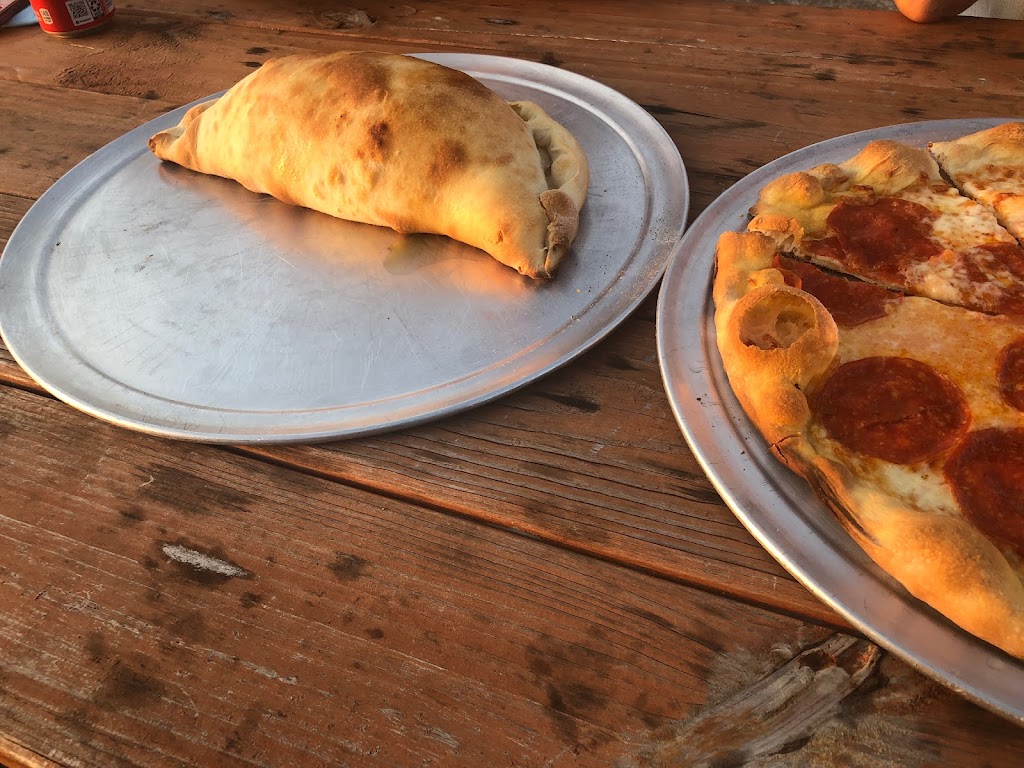 Pizzeria Don Luca | restaurant | 1215 N 4th St, Wilmington, NC 28401, USA | 9107778072 OR +1 910-777-8072