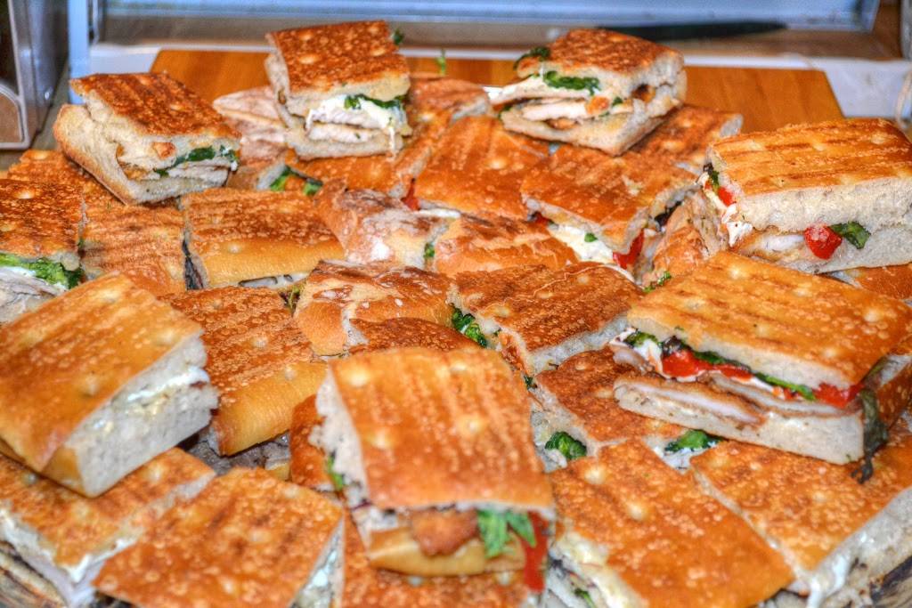 La Bottega | restaurant | 2010 Merrick Rd, Merrick, NY 11566, USA | 5164424451 OR +1 516-442-4451