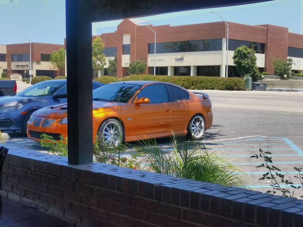 Angeles de Puebla Restaurante | restaurant | 2255 S Broadway, Santa Maria, CA 93454, USA | 8053323175 OR +1 805-332-3175