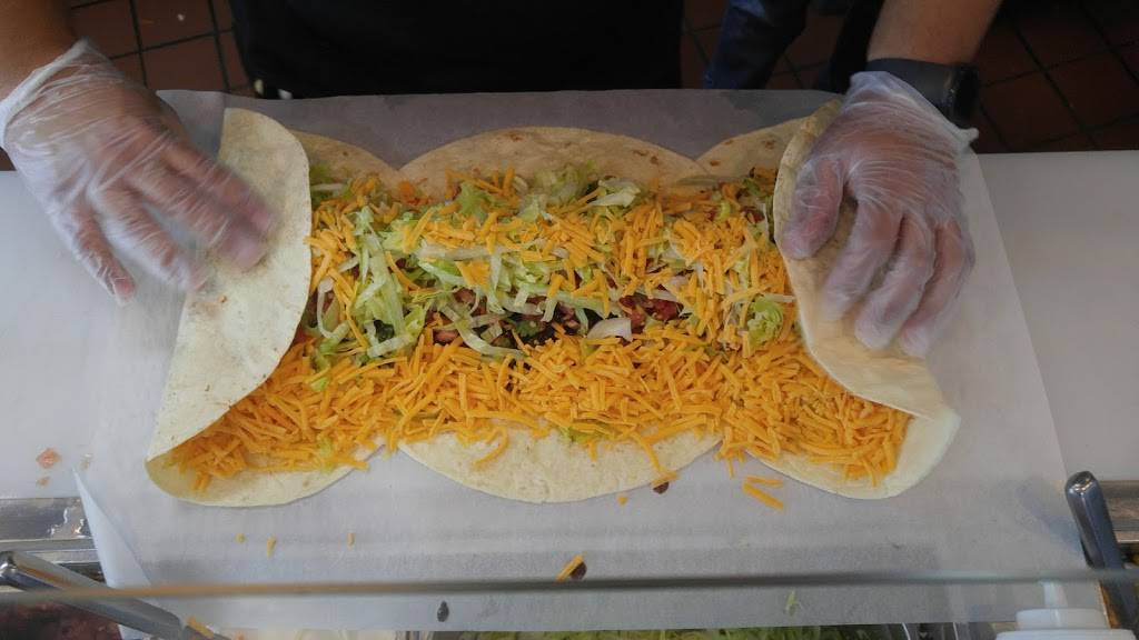 Burrito Mariachi | restaurant | 4250 Jerusalem Ave, North Massapequa, NY 11758, USA | 5166549118 OR +1 516-654-9118