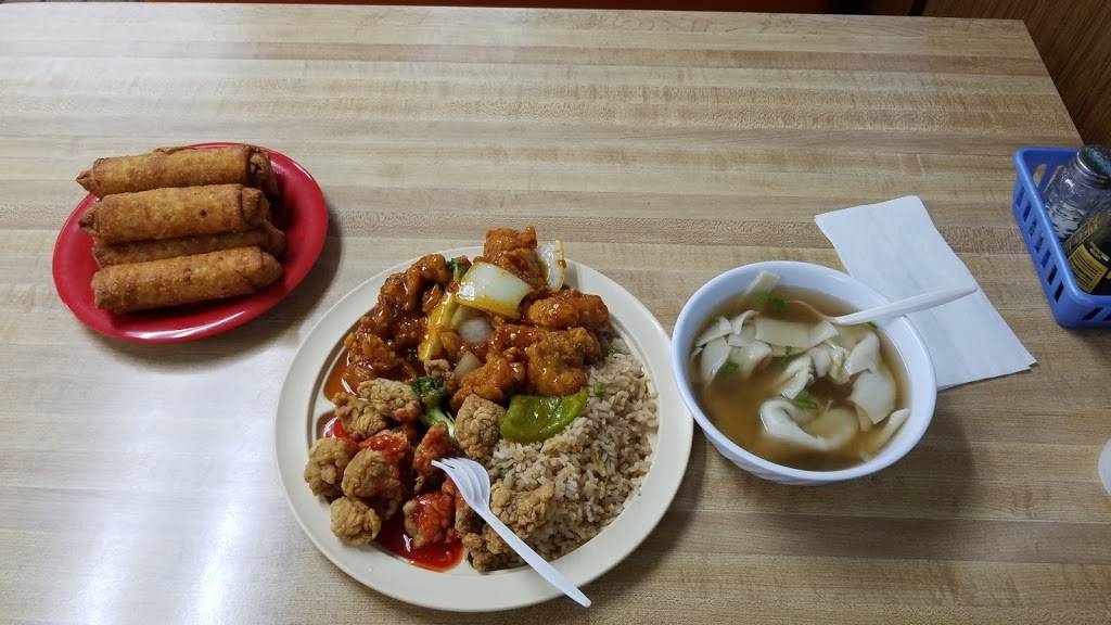 Super Wok | restaurant | 2403 Shaver St, Pasadena, TX 77502, USA | 7139473068 OR +1 713-947-3068